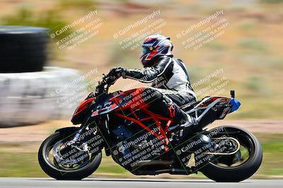 media/Apr-13-2025-TrackXperience (Sun) [[fb1ef998a6]]/Level 2 (Intermediate)/Turn 2 (Session 5)/